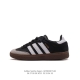 Adidas sambavegan adidas Samba t Lg1024 26-35 Uybd0817Ljb
