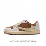 Nike Air Jordan 1 Low Og Sp Military Blue Aj1 1 Aj1 1 Aj1 1 Ts Swoosh Dm7866 36