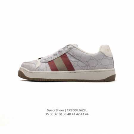 Gucci Screener 70 gucci g gucci 35-44 Cxbd0926Zll - Click Image to Close