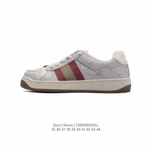Gucci Screener 70 gucci g gucci 35-44 Cxbd0926Zll