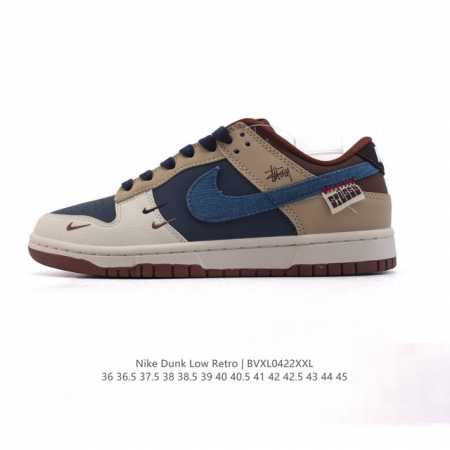 Nike Dunk Low Retro 80 Nike Dunk 1985 Dunk Xy2026 36 36.5 37.5 38 38.5 39 40 40 - Click Image to Close