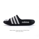 90 Adidas Superstar 25 5 : 2270220104 : 40-45 : Opfh0317Lml