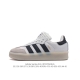 Ad Samba Xlg originals Samba blokecore , samba , samba , Samba Xlg adidas Origin