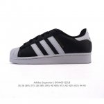 Adidas Superstar 2025 1982 1970Adidas Superstar Jy8911 35-45 Opjh0512Zlb