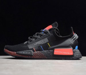 NMD-V2 FY1452 36-45 36 36.5 37 38 38.5 39 40 40.5 41 42 42.5 43 44 44.5 45
