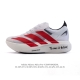 Adidas Adizero Adios Pro 4 2025 AdidasAdidas Adispr4 Adidas Pr4 Jr6364 36-45 Bv