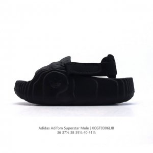 110 Adidas Adifom Adilette C 36-41 Xcgt0306Ljb