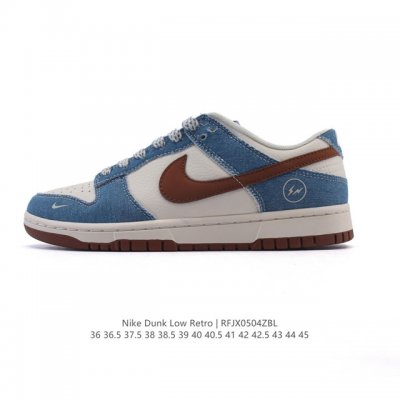 Nike Dunk Low Retro 80 Nike Dunk 1985 Dunk : Xx9921 36 36.5 37.5 38 38.5 39 40