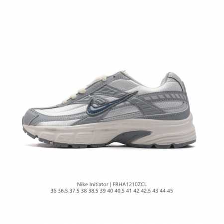 Ins Nike initiator Running : 36-45 Hq1179 Frha1210Zcl - Click Image to Close
