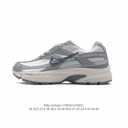 Ins Nike initiator Running : 36-45 Hq1179 Frha1210Zcl
