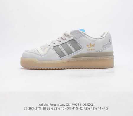 Adidas Forum Low Ddd Forum 1984 Adidas Forum adidas Forum ddd Hq 6 Ddd 36 36 37 - Click Image to Close