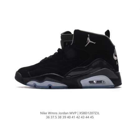 Nike air Jordan Jumpman Mvp Aj Aj6 7 8 Mj Aj6 Aj7 Aj6 Aj7 Nike Air Aj6 Aj8 Aj6 Nike Air-Sole Jumpman Dz5577 36 37.5 38 39 40 41 42 43 44 45 Xsbd 7Zjl - Click Image to Close