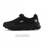 New Product: Descente Urban Outdoor Men's Traxi Sports and Casual Shoes, Summer