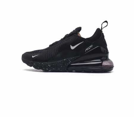 Nike Air Max Nike Air Max Nike Air Max Air Max Nike Max Air ddd Ah 0-202 Ddd 39 - Click Image to Close