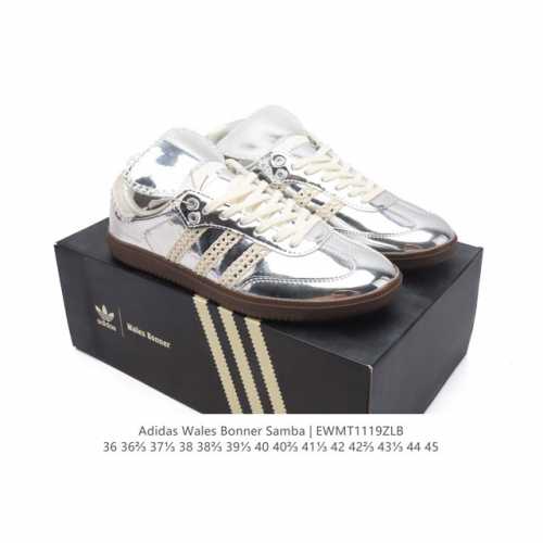 wales Bonner X Adidas 2024 , , , Ig4303 36-45 Ewmt1119Zlb