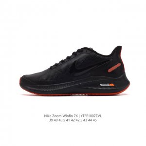 Nike 7X 7X Nike Air Zoom Pegasus 7X Flywire Cd0386 39-45 Ytfe 7Zvl
