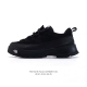 The North Face : 40-45 Satg0411Zjl