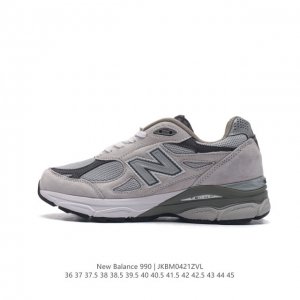 New Balance Nb990 V3 990 mcd Motion Control Device newbalance 1982 newbalance990