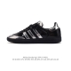 Adidas Originals Samba Og Shoes T 50 Adidas Samba samba Og t samba 35-45 Rffl1114Zcl