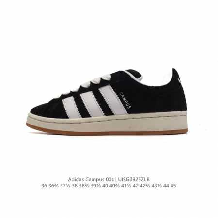 Adidas . campus 00S Adidas Campus 00S campus logo Id3171 36-45 Uisg0925Zlb - Click Image to Close