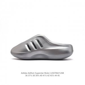 Adidas Adifom 95% EVA ,5% JG6969 36-45 LOGT0621LNB