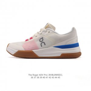 Company-level On, a sports brand from Switzerland, is a fashionable sneaker and