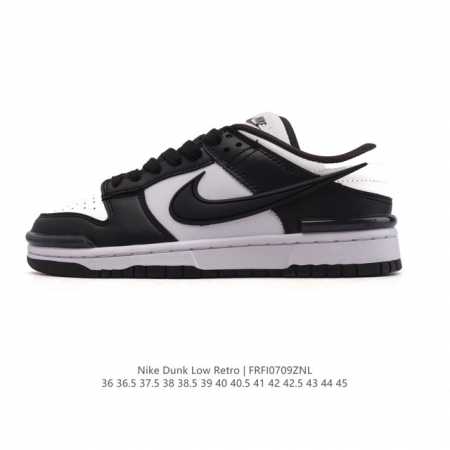 Company-level Nike Dunk Low Sneakers Sb series classic all-match casual sports - Click Image to Close