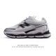 New product, company-level New Balance, new shoe style! New Balance 0 series re