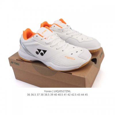 Corporate Level Yonex Yonex Running Shoes Badminton Shoes Yy Training And Compet