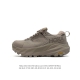 HOKA ONE ONE Kaha 2 Low GTX 2 2 VIBRAM MEGAGRIP 50% GORE-TEX DDD 1123 HVY DDD 3