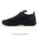 Corporate-level Arc'teryx men's and women's shoes Arcteryx Konseal outdoor high-