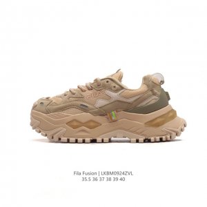 Fila Fusion Fila Fila Fila Fusion 35.5-40 : Lkbm0924Zvl