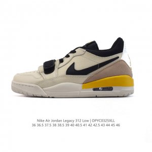 260 Aj Air Jordan Legacy 312 Air Jordan Legacy 312 Low Aj1 Aj3 Nike Air Alpha Fo