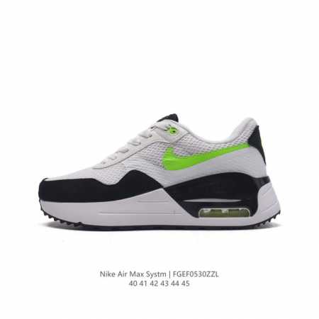 nike Air Max Systm Dm9537 : 40-45 Fgef0530Zzl - Click Image to Close