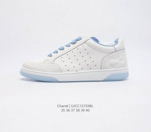 Chanel tpu 35-40 Ujcc1215Xbl