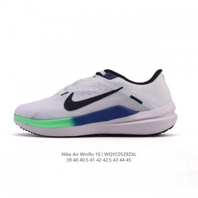 Company-level Mlb Ny printed internet celebrity dad shoes graffiti prank Inner h