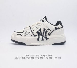 mlb Chunky Liner Ddd Mlb Chunky Liner , , , , style, , Ddd 3Asxca12N C0001 Ddd