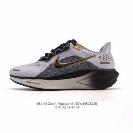 Corporate-Level Disruptive Upgrade Nike Pegasus New Shoes Are Soft To The Touch - Click Image to Close