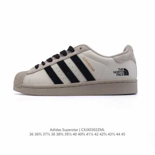 220 Adidas Superstar 1982 1970 Adidas Superstar Bz2504 36-45 Cxjx0302Zml