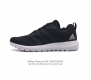 adidas Climacool + Tpu Bb6550 36-44 Kjmt0329Lkl