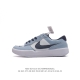nike Sb Force 58 Hj3489-14136-45Nmfm0505Zcl