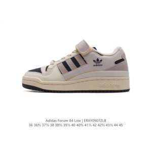 Adidas Forum 84 Low Shoes forum adidas Forum 1984 Forum adidas Forum 84 Low Gw20