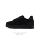 Louis Vuitton LV TPR # # LV Louis vuitton Trainer Sneaker Low 40-45 HJJK0704ZJL