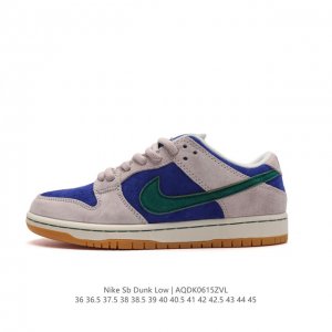 Nike Sb Dunk Low Pro Dunk Dunk 80 Hf3704-001 36 36.5 37.5 38 38.5 39 40 40.5 41
