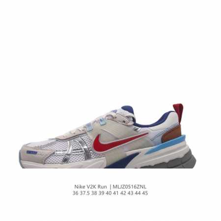 Nike V2K Run 4 tpu , md Vomero 5 Nike Initiator.... Nike Balenciaga 3Xl nike V2K - Click Image to Close