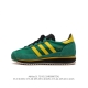 adidas Sl 72 Shoes T ecotex eva Ecotex Eva Ig2133 35.5 36 36 37 38 38 39 40 40