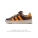 BAD BUBBY CAMPUS 00S SHOES adidas 80 Campus DDD FZ5823 DDD 36 36 37 38 38 39 40