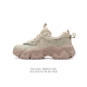 Fila Fusion Fila Fila Fila Fusion 35.5-40 : Swbm1011Zbl