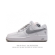 af1 Nike Air Force 1 07 Low Dd8959-70536 36.5 37.5 38 38.5 39 40 40