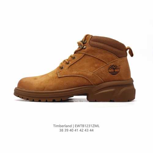 Timberland 38-44 Ewtb1231Zml
